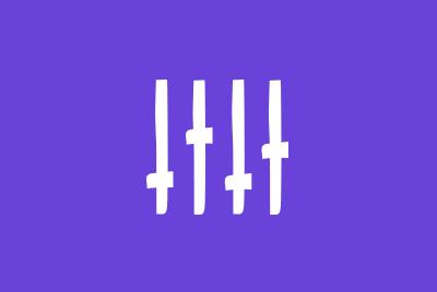 Holistic Development of Children