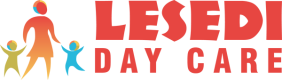 Lesedi Day Care