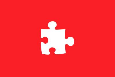 Educational Stimulation